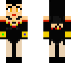 sailor tin nyanko