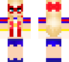 sailor v