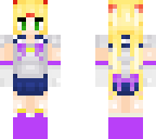 sailor zoisite