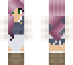 sakiama