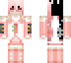 sakura miku