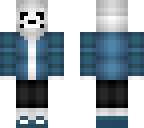 sans