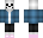 sans