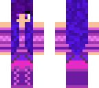sapphire