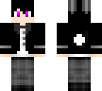sbonnie