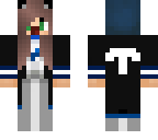 schmockyyy pandagirl 2