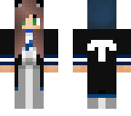 schmockyyy pandagirl 3