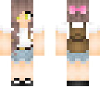 school girl       10 likes