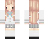school gurl edit