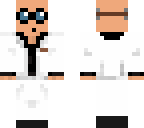 scientist