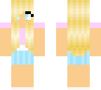 senalixie