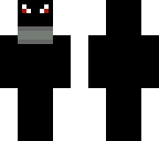 shadow monster