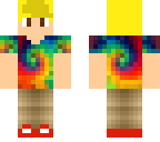 sigge3