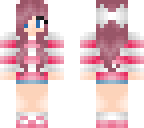 sircuteyuki