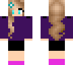 sis 2