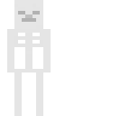 skeleton