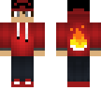 skin_2