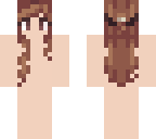 skin base