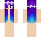 skin base2