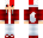 skin for mason jod