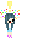 skin ideas