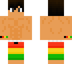 skin_short
