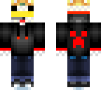 skins004