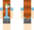 skye blue edit