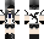 small edits