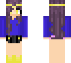 sneak peak 2