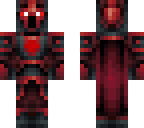 spartarian