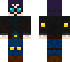 special dantdm