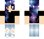 spirng look-rainbowmuffinxd