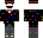 splendorman