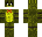 springtrap
