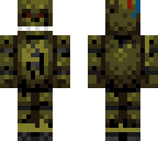 springtrap