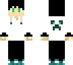 sr_jesus_p