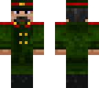 stalin