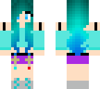 star's updated warrior skin