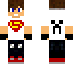 starkrex