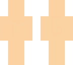 start to make a skin