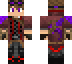 steam punk cool