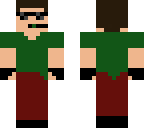 steve gamer