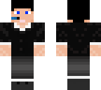 steve x9