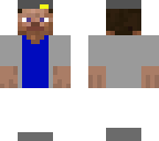 steveloquendero