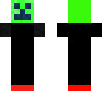 sum33