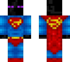 super enderman