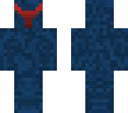 super spy