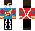 superflash