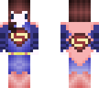 supergirl